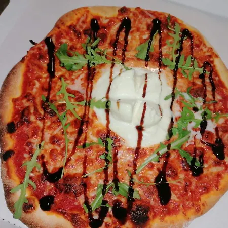 Prázdninový dům 8-gite 5 Personnes Avec Piscine Saint-Aubin-de-Nabirat