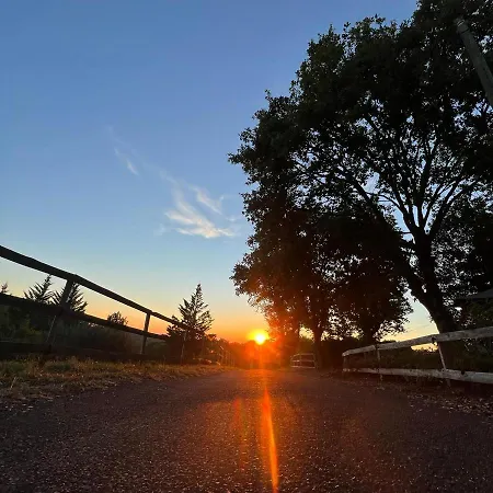 Hébergement de vacances 8-gîte 5 Personnes Avec Piscine *