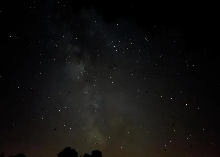 8-gîte 5 Personnes Avec Piscine Hébergement de vacances Saint-Aubin-de-Nabirat