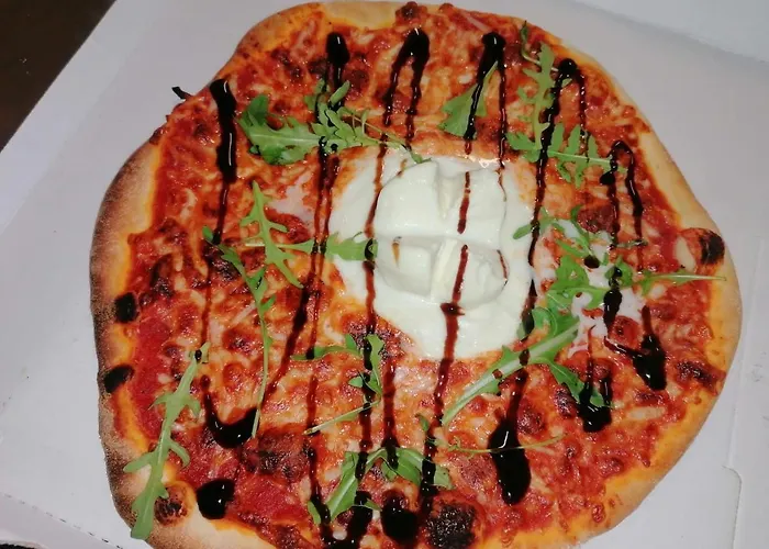 Hébergement de vacances 8-gîte 5 Personnes Avec Piscine Saint-Aubin-de-Nabirat